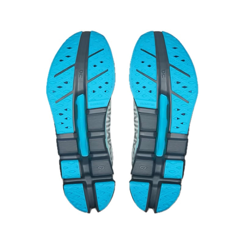 WOMEN'S CLOUDFLOW 5