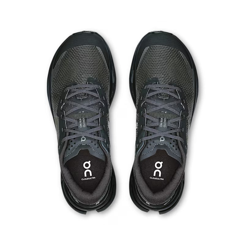 WOMEN'S CLOUDULTRA 3