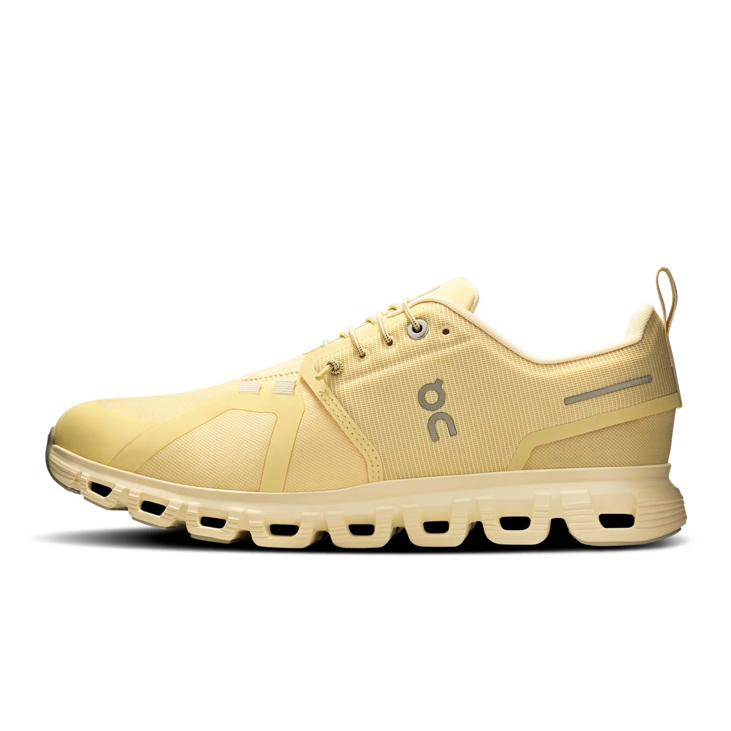 WOMEN'S CLOUD 6 WATERPROOF