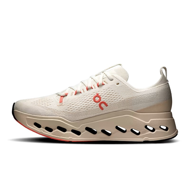 MEN'S CLOUDSURFER MAX