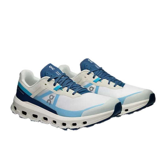 MEN'S CLOUDVISTA 2