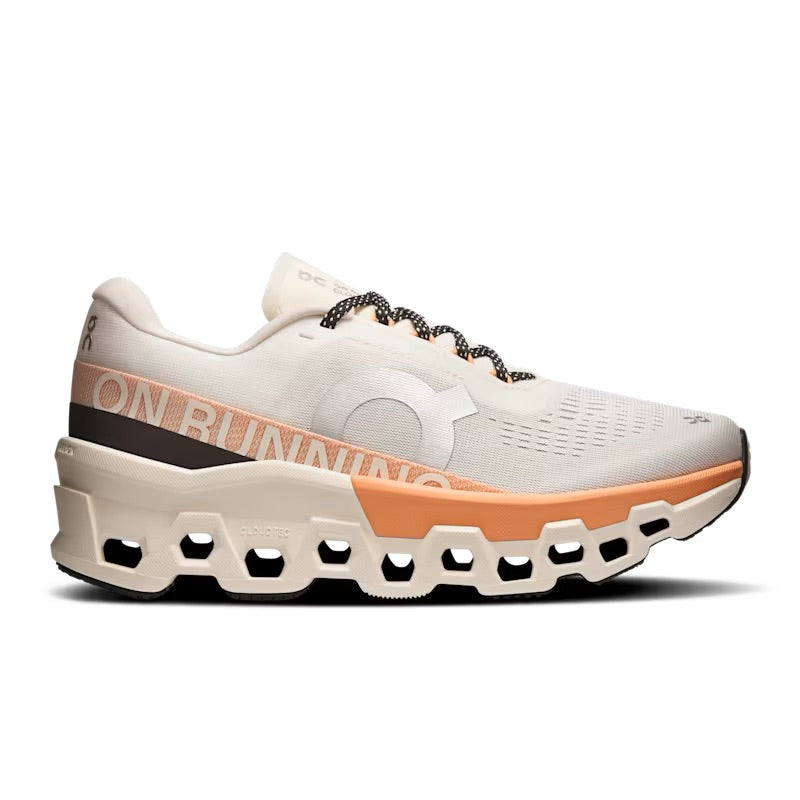 WOMEN'S CLOUDMONSTER 2