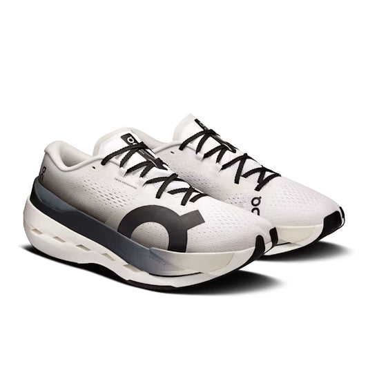 MEN'S CLOUDBOOM MAX