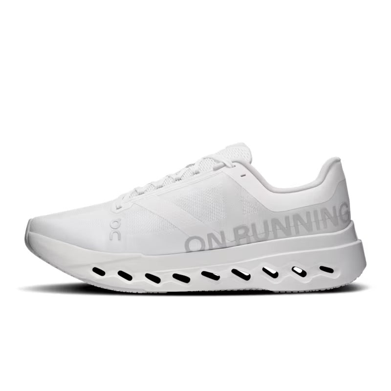 MEN'S CLOUDSURFER NEXT