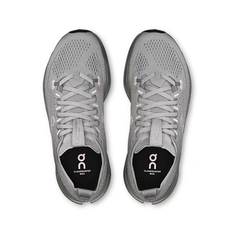 WOMEN'S CLOUDSURFER MAX