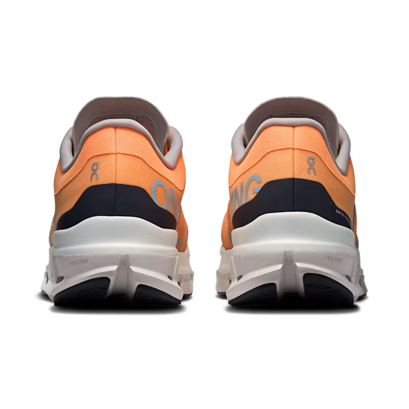 MEN'S CLOUDFLOW 5