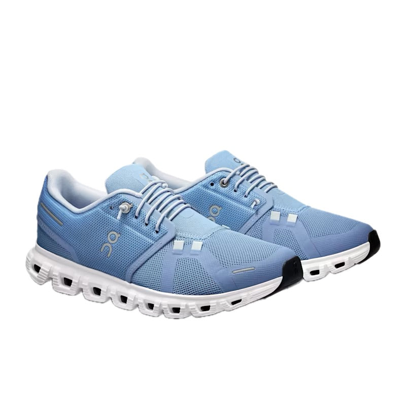 WOMEN'S CLOUD 6