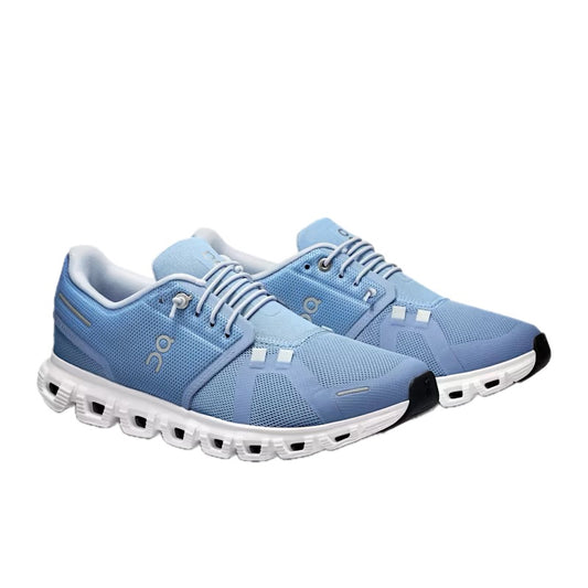 WOMEN'S CLOUD 6