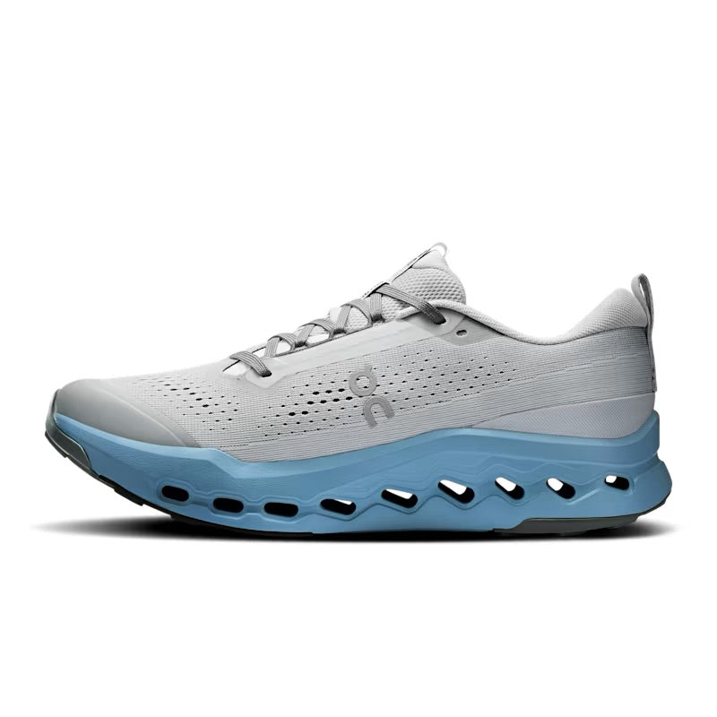 MEN'S CLOUDSURFER TRAIL 2