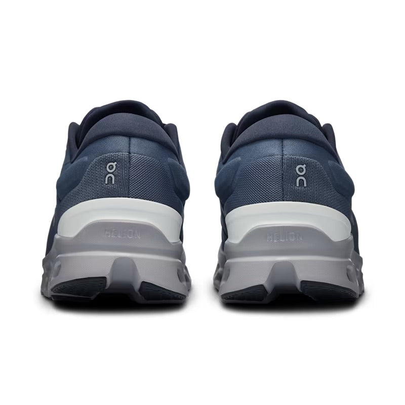 MEN'S CLOUDSTRATUS 3