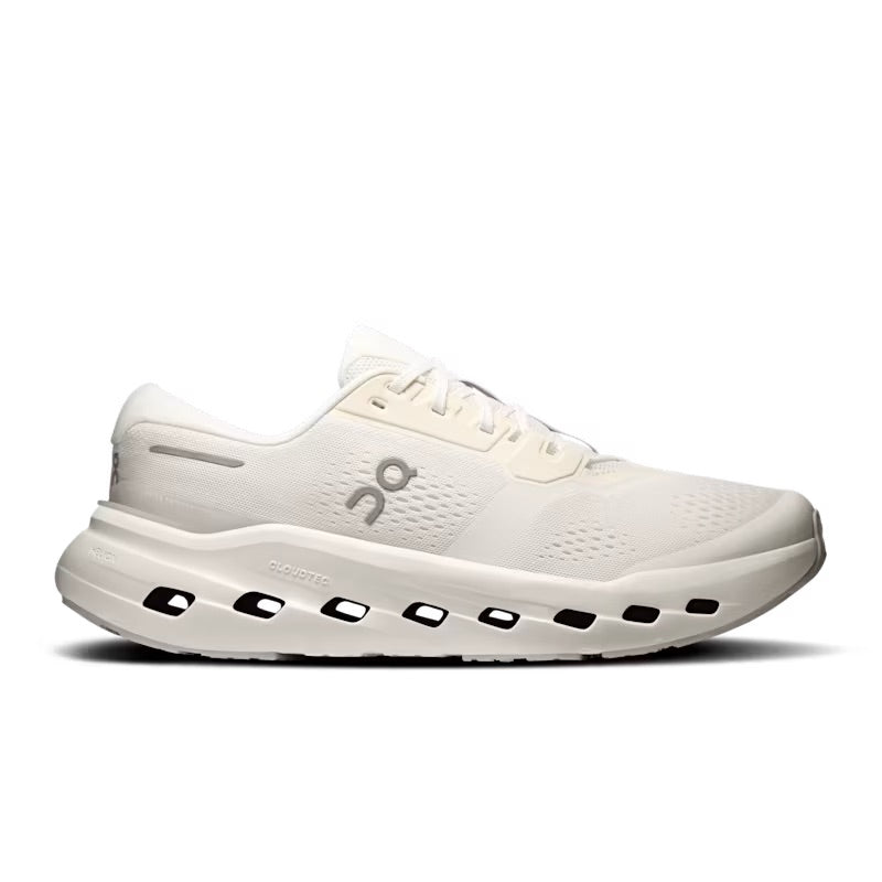 MEN'S CLOUDRUNNER 3 WIDE (2E)