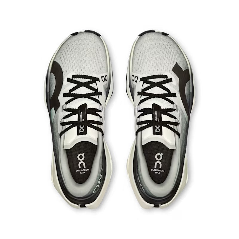 WOMEN'S CLOUDBOOM MAX