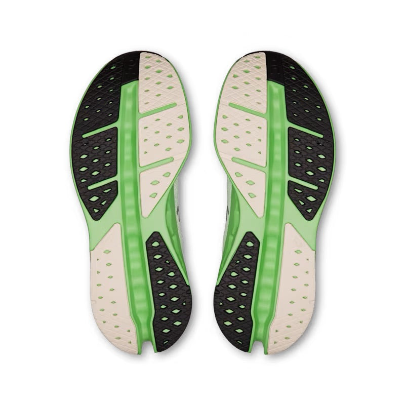 WOMEN'S CLOUDSURFER MAX