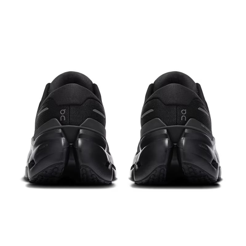 WOMEN'S CLOUDRUNNER 3