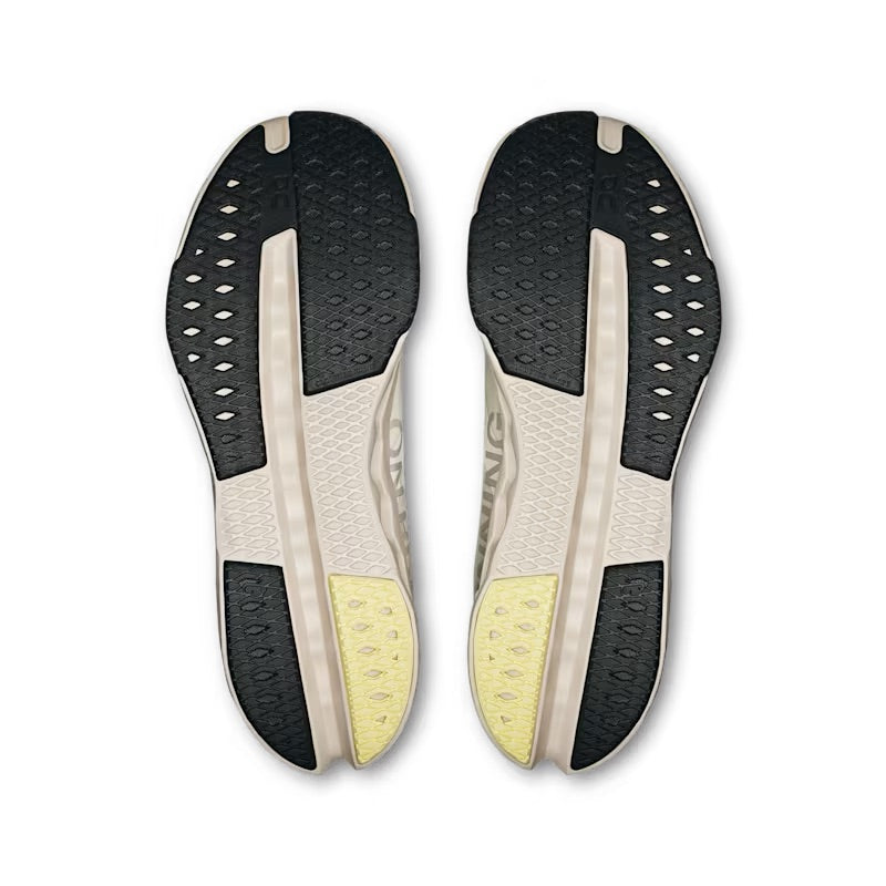 MEN'S CLOUDSURFER NEXT