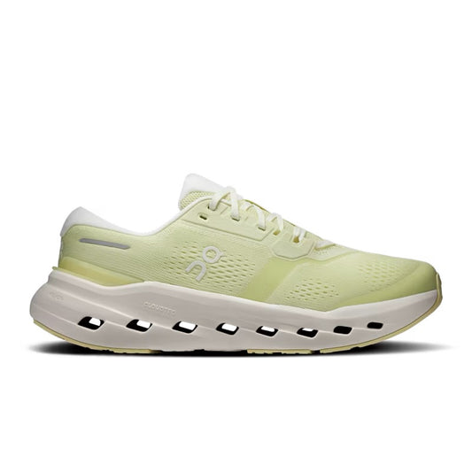 MEN'S CLOUDRUNNER 3