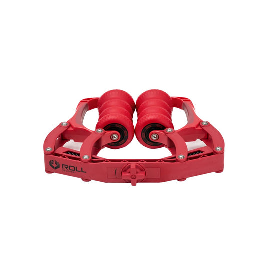 ROLL R8+ MASSAGE TOOL