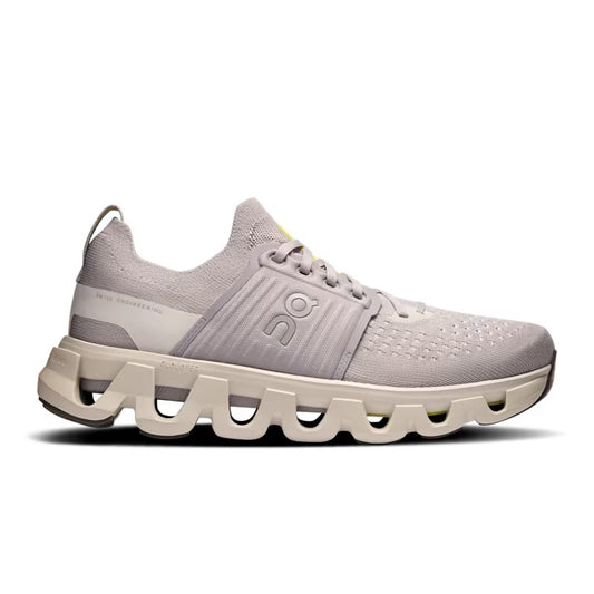 WOMEN'S CLOUDSWIFT 4