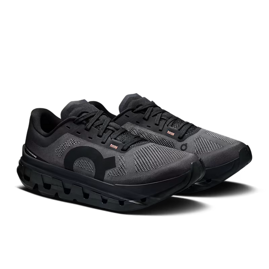 WOMEN'S CLOUDFLOW 5