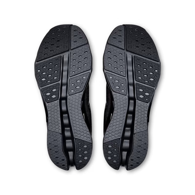 WOMEN'S CLOUDSURFER 2