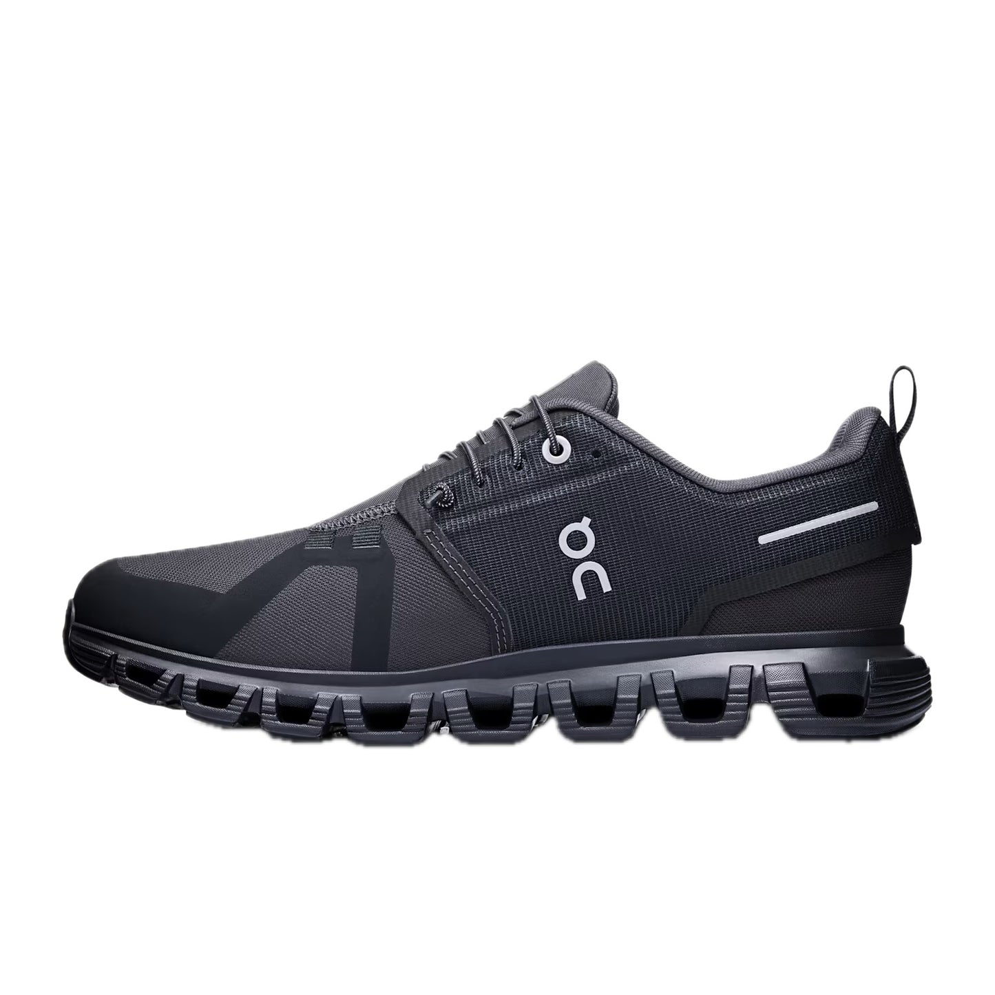 WOMEN'S CLOUD 6 WATERPROOF