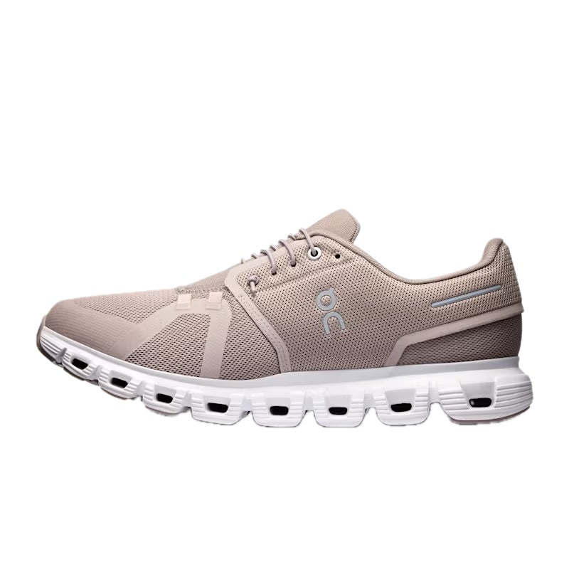 MEN'S CLOUD 6