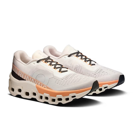 WOMEN'S CLOUDMONSTER 2