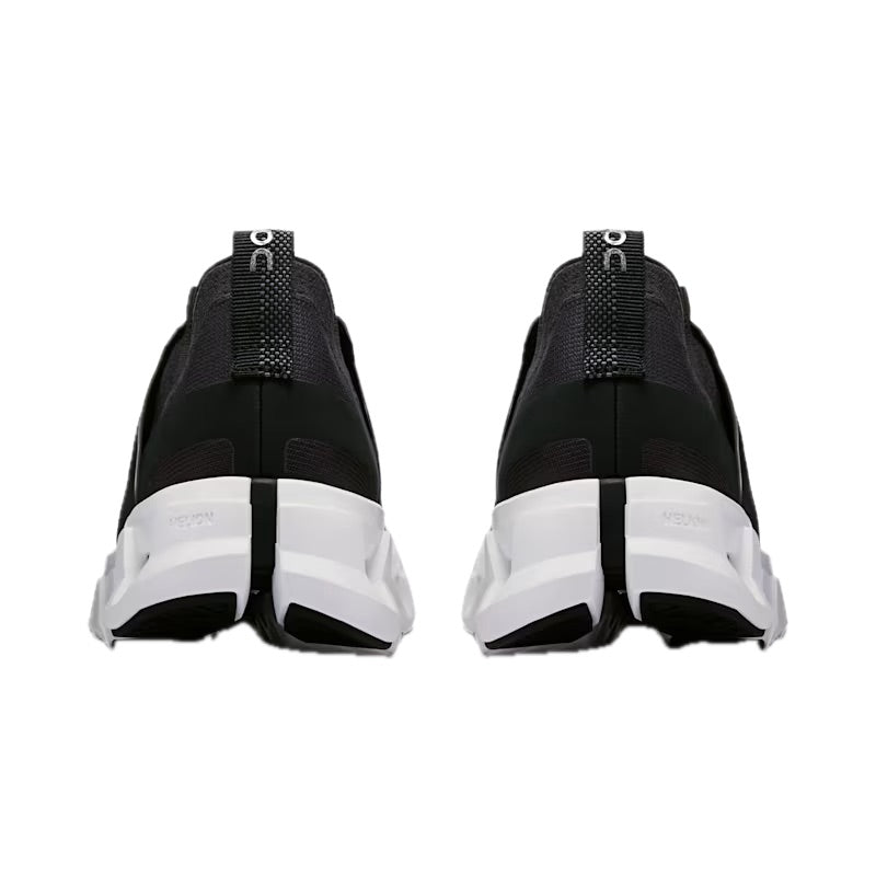 WOMEN'S CLOUDSWIFT 4