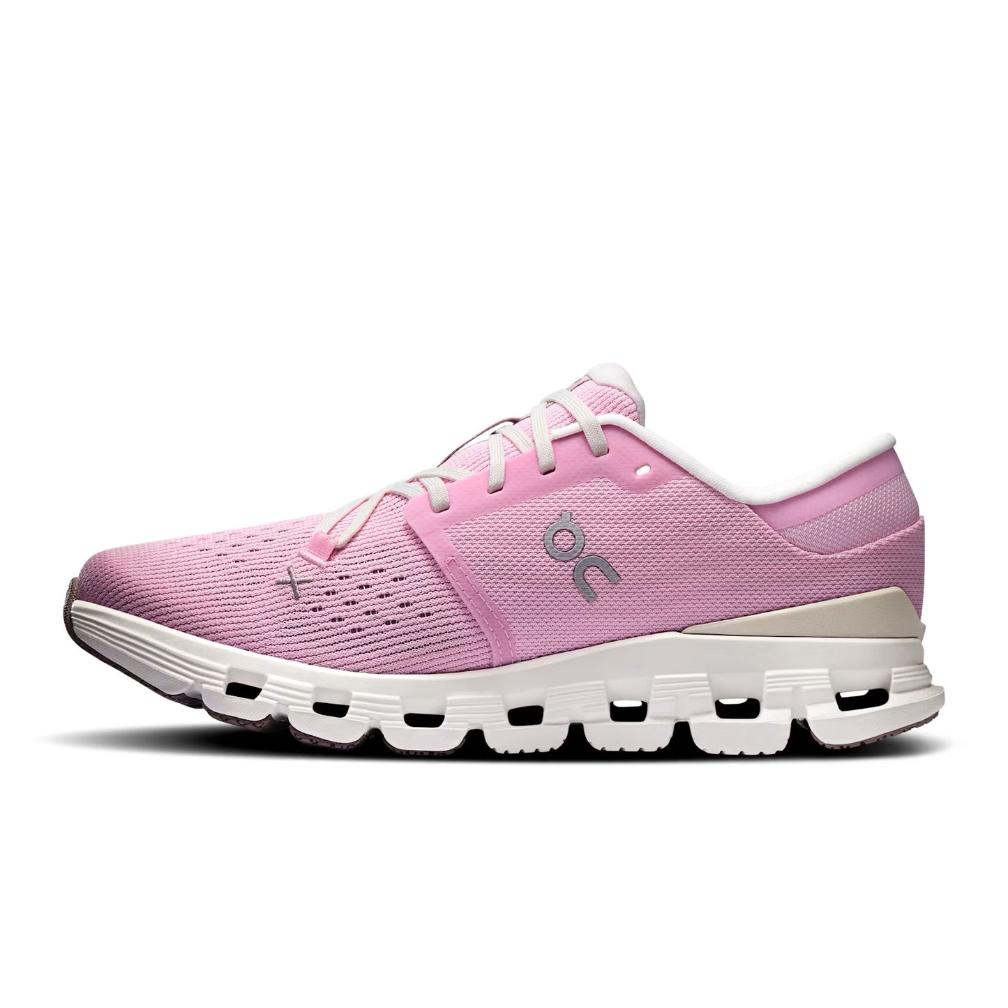 WOMEN'S CLOUD X 4