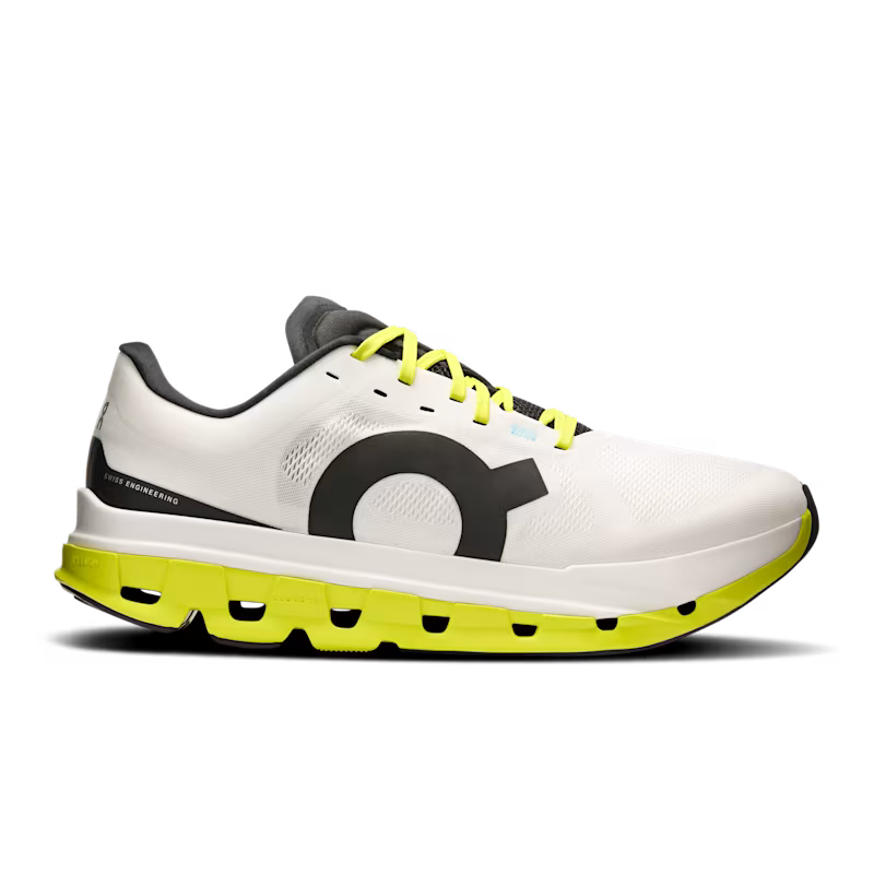 MEN'S CLOUDFLOW 5