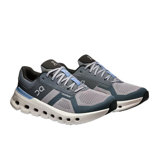 MEN'S CLOUDRUNNER 2