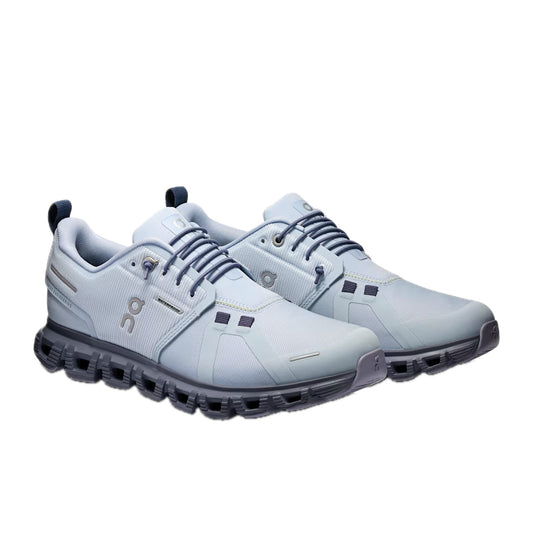 WOMEN'S CLOUD 6 WATERPROOF