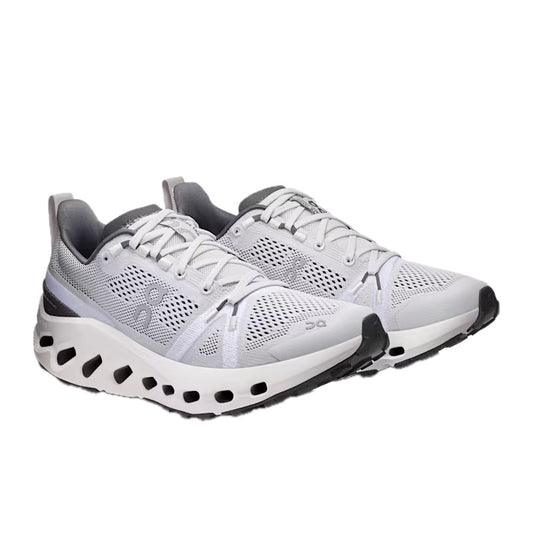 WOMEN'S CLOUDSURFER TRAIL