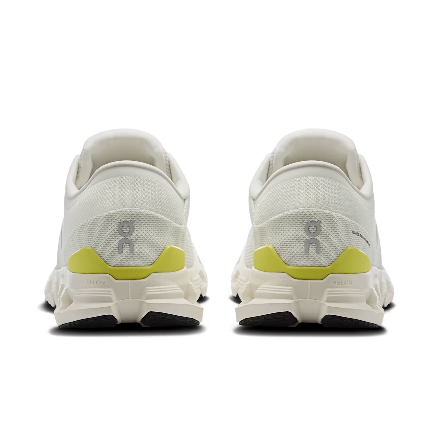 MEN'S CLOUD X 4