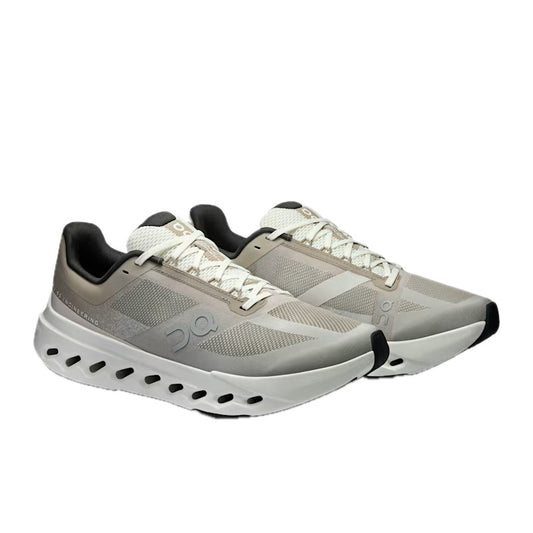 MEN'S CLOUDSURFER NEXT
