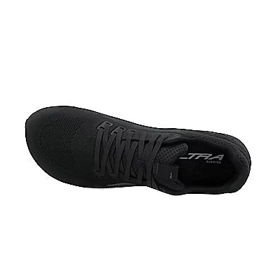 WOMEN'S ESCALANTE 3