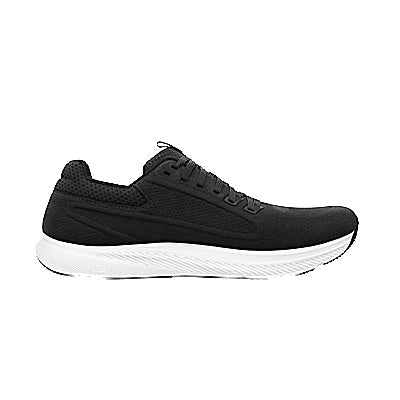 WOMEN'S ESCALANTE 3