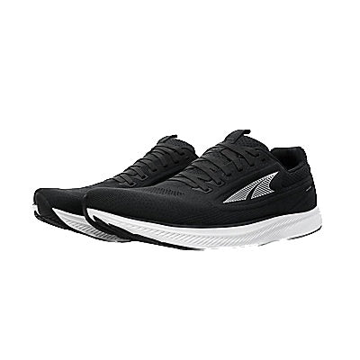 WOMEN'S ESCALANTE 3