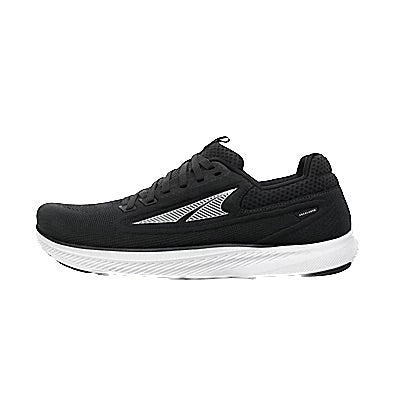 WOMEN'S ESCALANTE 3