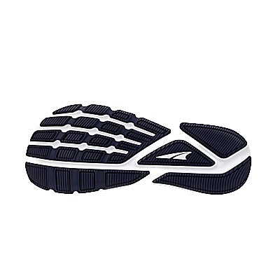 WOMEN'S ESCALANTE 3