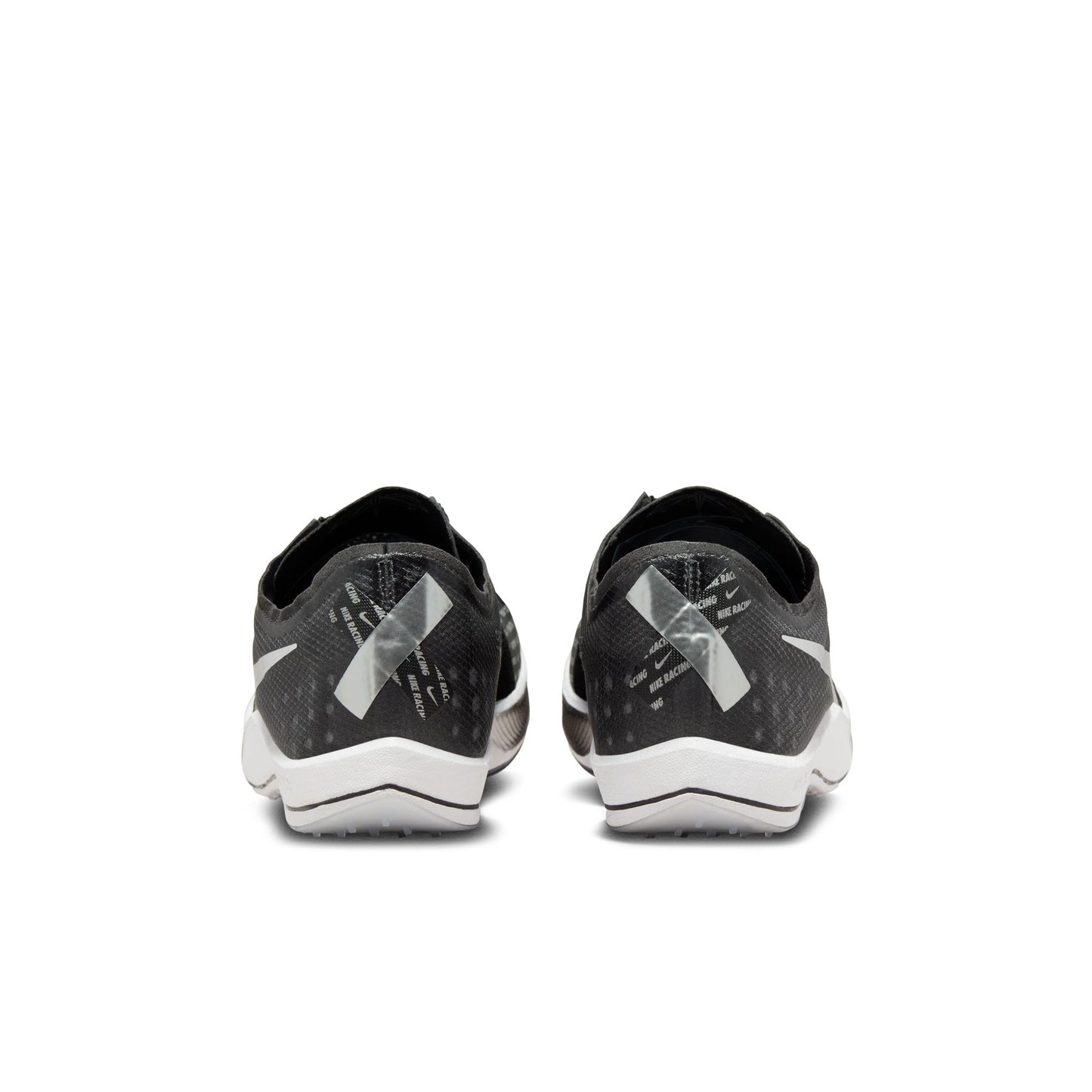 UNISEX DRAGONFLY XC