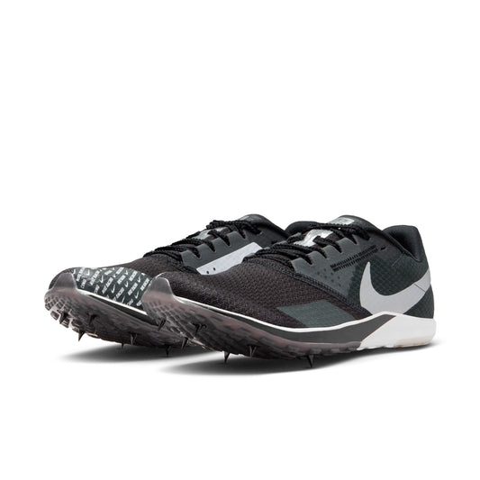 UNISEX ZOOM RIVAL XC 6