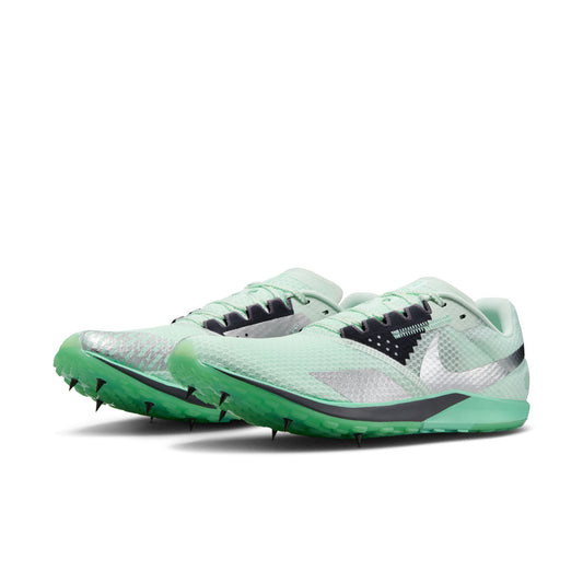 UNISEX ZOOM RIVAL XC 6