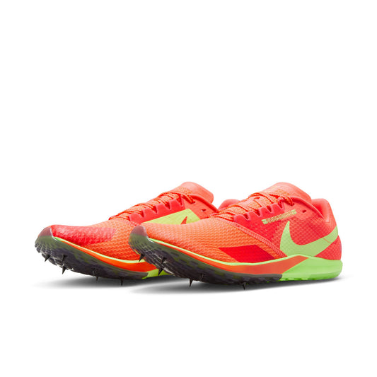 UNISEX ZOOM RIVAL XC 6