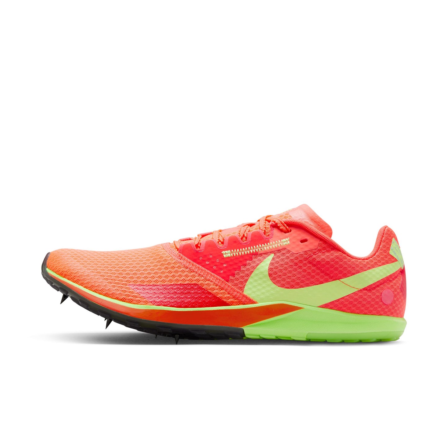 UNISEX ZOOM RIVAL XC 6