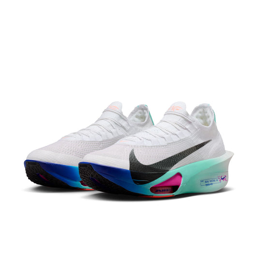 MEN'S ALPHAFLY 3