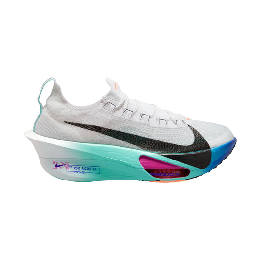 MEN'S ALPHAFLY 3