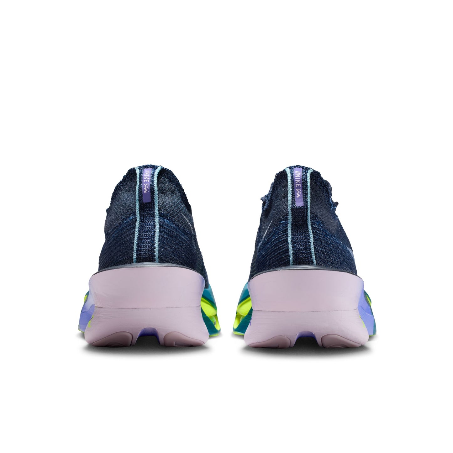 MEN'S ALPHAFLY 3