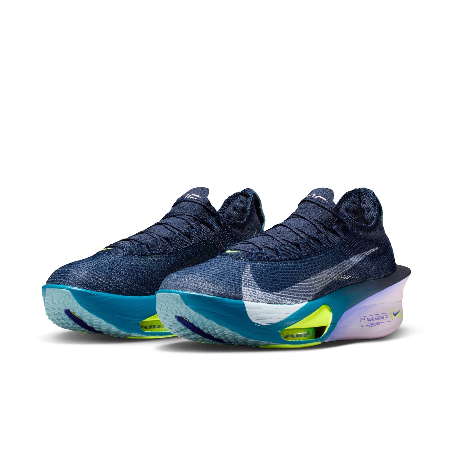 MEN'S ALPHAFLY 3