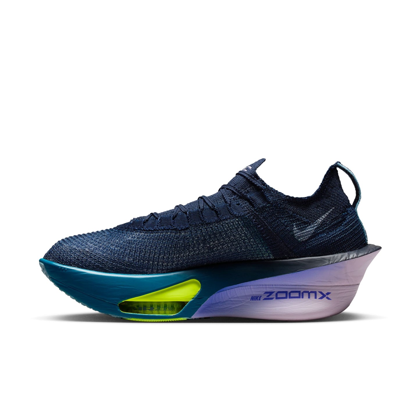 MEN'S ALPHAFLY 3